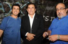 Foto de la galería: Festejos de Imaguare