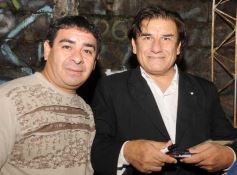 Foto de la galería: Festejos de Imaguare