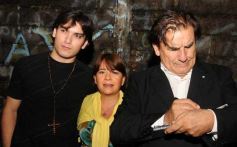 Foto de la galería: Festejos de Imaguare