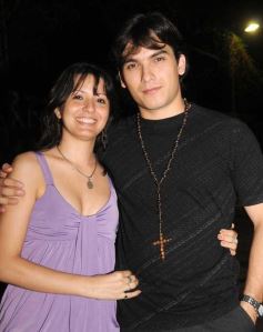 Foto de la galería: Festejos de Imaguare