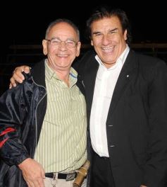 Foto de la galería: Festejos de Imaguare