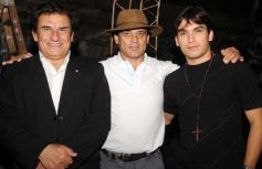 Foto de la galería: Festejos de Imaguare