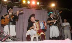 Foto de la galería: Festejos de Imaguare