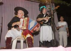 Foto de la galería: Festejos de Imaguare