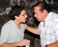 Foto de la galería: Festejos de Imaguare