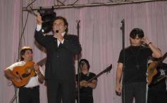 Foto de la galería: Festejos de Imaguare