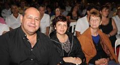 Foto de la galería: Festejos de Imaguare