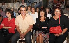 Foto de la galería: Festejos de Imaguare