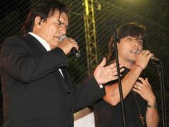 Foto de la galería: Festejos de Imaguare