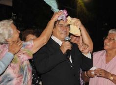 Foto de la galería: Festejos de Imaguare