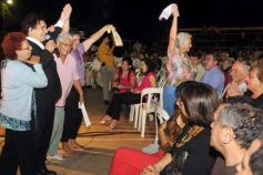 Foto de la galería: Festejos de Imaguare