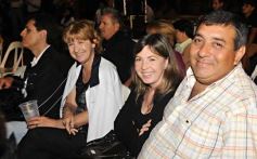 Foto de la galería: Festejos de Imaguare