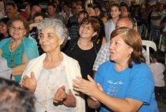 Foto de la galería: Festejos de Imaguare