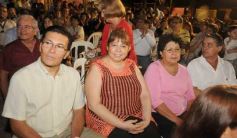 Foto de la galería: Festejos de Imaguare