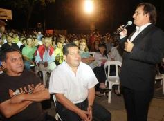 Foto de la galería: Festejos de Imaguare