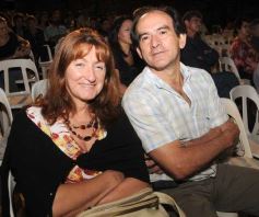 Foto de la galería: Festejos de Imaguare