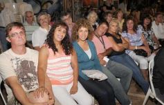 Foto de la galería: Festejos de Imaguare