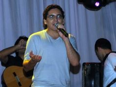 Foto de la galería: Festejos de Imaguare