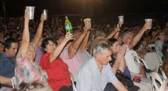 Foto de la galería: Festejos de Imaguare