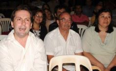 Foto de la galería: Festejos de Imaguare