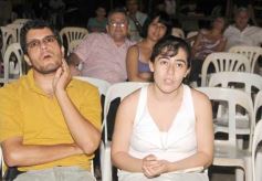 Foto de la galería: Festejos de Imaguare