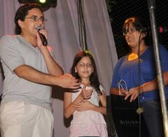 Foto de la galería: Festejos de Imaguare