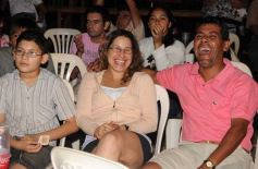 Foto de la galería: Festejos de Imaguare