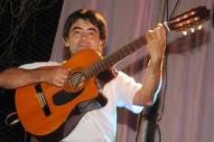 Foto de la galería: Festejos de Imaguare