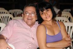 Foto de la galería: Festejos de Imaguare