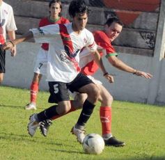 Foto de la galería: Guaraní 2 - Brown 1