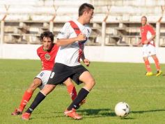 Foto de la galería: Guaraní 2 - Brown 1