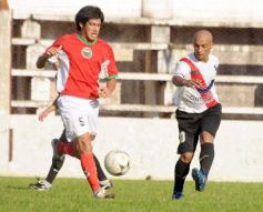 Foto de la galería: Guaraní 2 - Brown 1