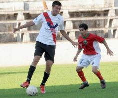 Foto de la galería: Guaraní 2 - Brown 1