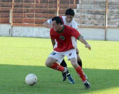 Foto de la galería: Guaraní 2 - Brown 1