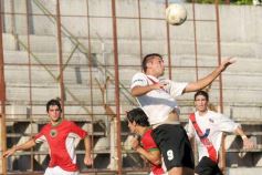 Foto de la galería: Guaraní 2 - Brown 1