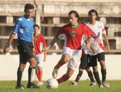Foto de la galería: Guaraní 2 - Brown 1