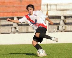 Foto de la galería: Guaraní 2 - Brown 1