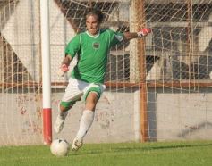 Foto de la galería: Guaraní 2 - Brown 1