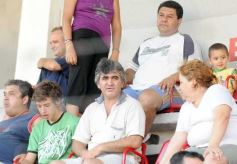 Foto de la galería: Guaraní 2 - Brown 1
