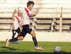 Foto de la galería: Guaraní 2 - Brown 1