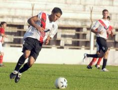 Foto de la galería: Guaraní 2 - Brown 1