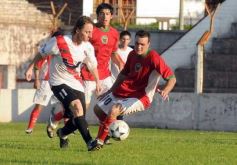 Foto de la galería: Guaraní 2 - Brown 1