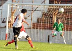 Foto de la galería: Guaraní 2 - Brown 1