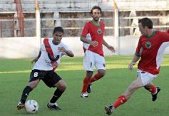 Foto de la galería: Guaraní 2 - Brown 1