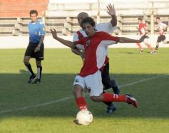 Foto de la galería: Guaraní 2 - Brown 1