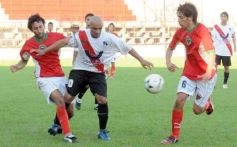 Foto de la galería: Guaraní 2 - Brown 1