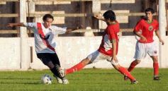 Foto de la galería: Guaraní 2 - Brown 1