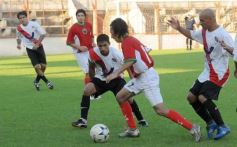 Foto de la galería: Guaraní 2 - Brown 1