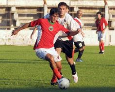 Foto de la galería: Guaraní 2 - Brown 1