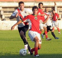 Foto de la galería: Guaraní 2 - Brown 1